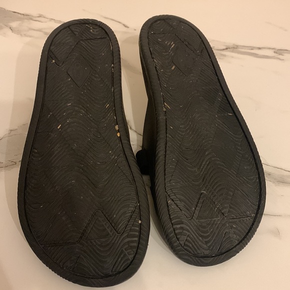 🔥🔥Chaco Slides 🔥🔥 - Picture 6 of 6